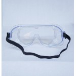 Protective Goggle